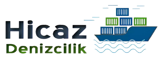Hicaz Denizcilik